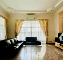 Belmont Road (D10), Detached #499955371